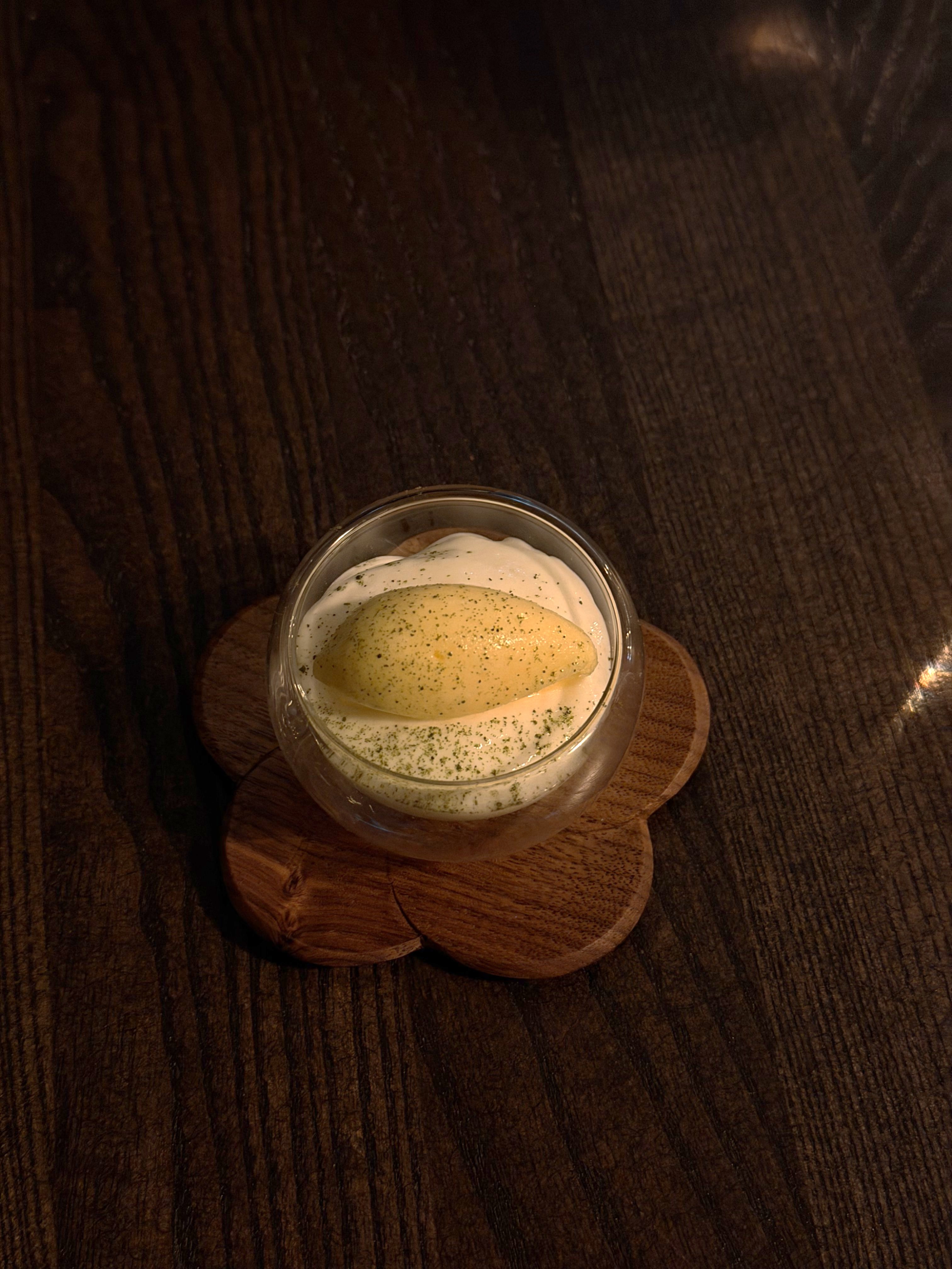 Amai by Viktor food photo 6